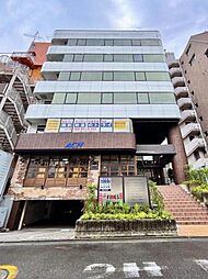 ACN国分寺駅前ビル