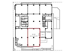 第3今泉ビルの間取図画像