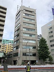 テイケン東京ビル