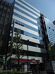 西新宿K-1ビル