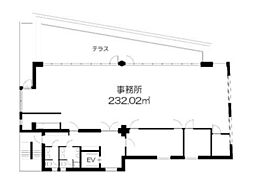 EBISU-WEST