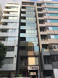 翔和須田町ビル