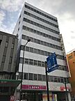 東京都八王子市横山町6-9：物件画像／株式会社クイックコンサルティング