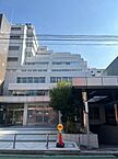 東京都港区赤坂7丁目10-20：物件画像／株式会社クイックコンサルティング