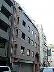東京都千代田区神田三崎町3丁目3-1：物件画像／株式会社クイックコンサルティング