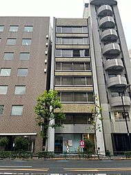 興亜第2ビル