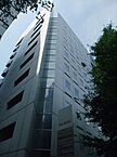 東京都港区芝5丁目30-9：物件画像／株式会社クイックコンサルティング