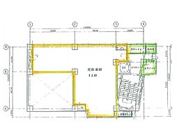 新大宗道玄坂上ビル