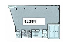 東神田堀商ビル