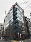 東京都千代田区東神田2丁目4-5：物件画像／株式会社クイックコンサルティング