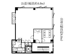 クレス不動産神田ビル