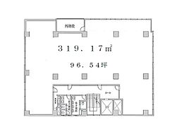 第2田中ビル