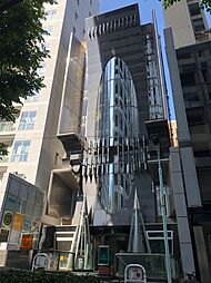 東京元赤坂ビル