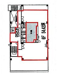 御茶ノ水駅前ビル