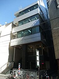 イトーピア日本橋小舟町ビル