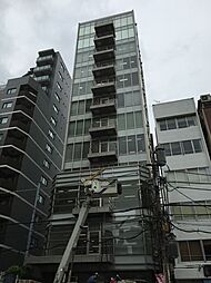 新橋エンタービル