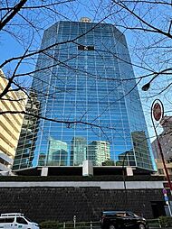 エミタス虎ノ門ビル