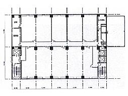 仙建ビル 3F