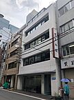東京都千代田区内神田1丁目4-13：物件画像／株式会社クイックコンサルティング