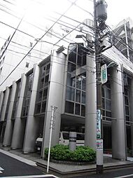 兜町第六葉山ビル