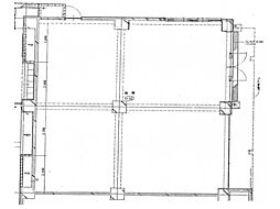 プライムアーバン千歳烏山の間取図画像