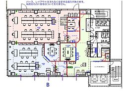 JFNセンター
