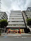 東京都千代田区麹町1丁目8：物件画像／株式会社クイックコンサルティング