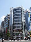 東京都千代田区外神田4丁目7-5：物件画像／株式会社クイックコンサルティング