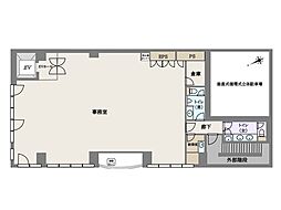 池袋KSビル