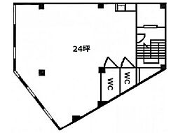 九段MSCビル