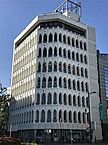 東京都日野市多摩平1丁目2-1：物件画像／株式会社クイックコンサルティング