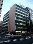 東京都千代田区外神田6丁目5-4：物件画像／株式会社クイックコンサルティング