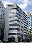 東京都中央区新川1丁目27-8：物件画像／株式会社クイックコンサルティング