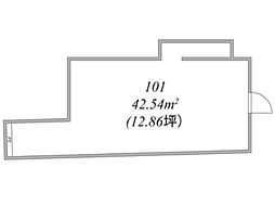 trias154