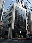 東京都中央区日本橋小伝馬町18-1：物件画像／株式会社クイックコンサルティング