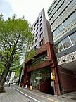 宮城県仙台市青葉区中央1丁目6-27：物件画像／株式会社クイックコンサルティング