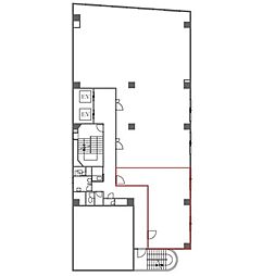 仙信ビル 8F