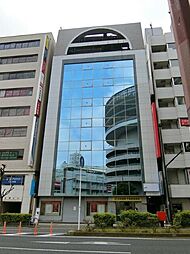 LEREVE（ルレーヴ）千葉駅前