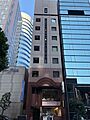 タチバナ日比谷ビル