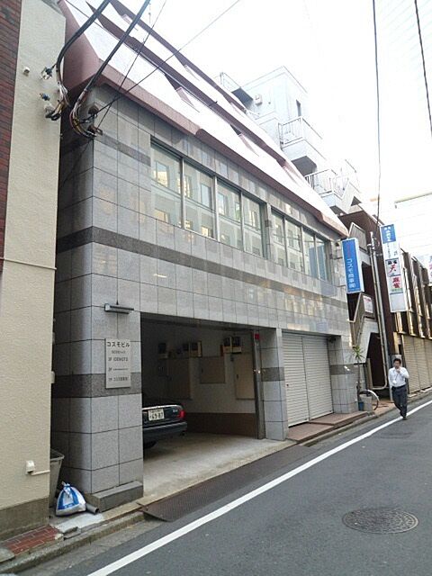 3 / 26