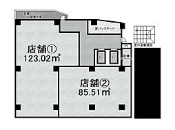 マルマンビル