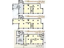 方南町ハイツ