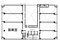 横浜金港町ビル