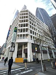 松岡セントラルビル