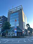 千葉県千葉市花見川区幕張本郷1丁目2-20：物件画像／株式会社クイックコンサルティング