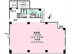 柏上町ビル