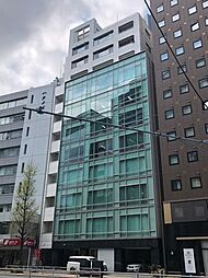 サンライズ長井ビル