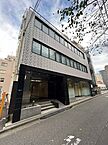 東京都品川区西五反田7丁目17-7：物件画像／株式会社クイックコンサルティング