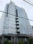 東京都立川市曙町2丁目22-20：物件画像／株式会社クイックコンサルティング