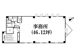 清水代々木ビル